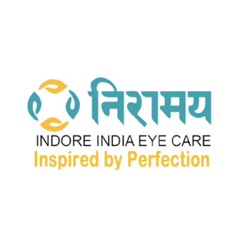 Dr Birendra Jha 